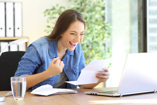 Best Installment Loans  in Strathmore, CA